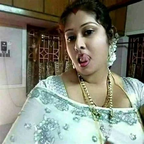 desi aunty sexy boobs|Free Indian Aunty Sex Porn Videos 